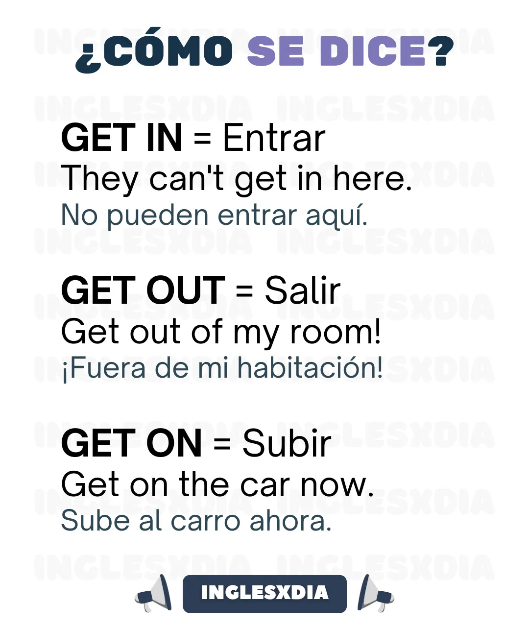 Expresiones con Get (2520)