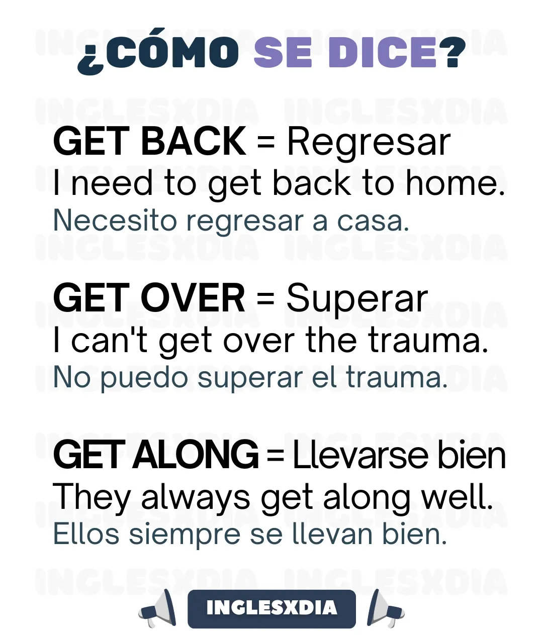 Expresiones con Get (2521)