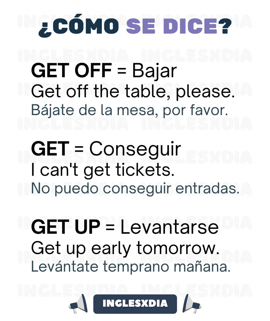 Expresiones con Get (2522)