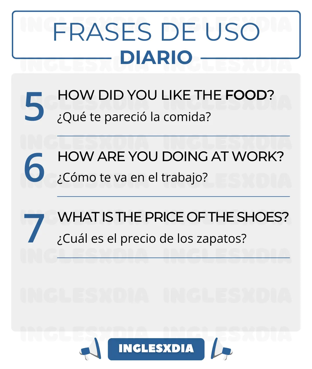 Frases de uso diario (p10) (2604)