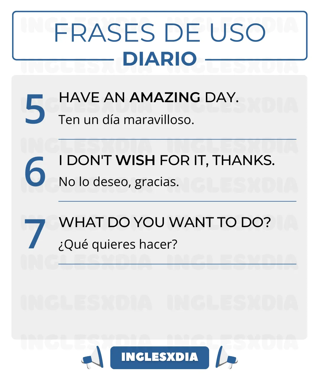 Frases de uso diario (p12) (2606)
