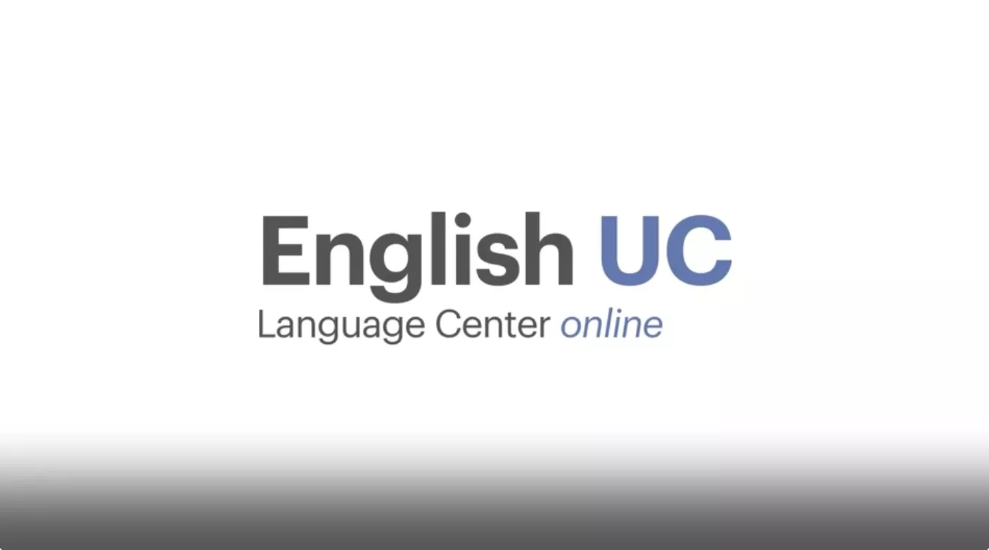 Inglés para el trabajo