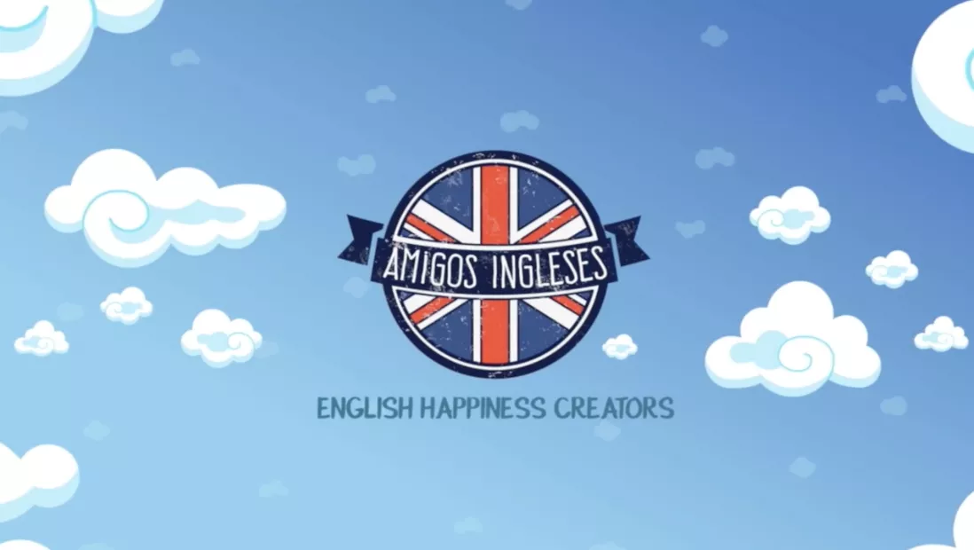 Palabras confusas en inglés