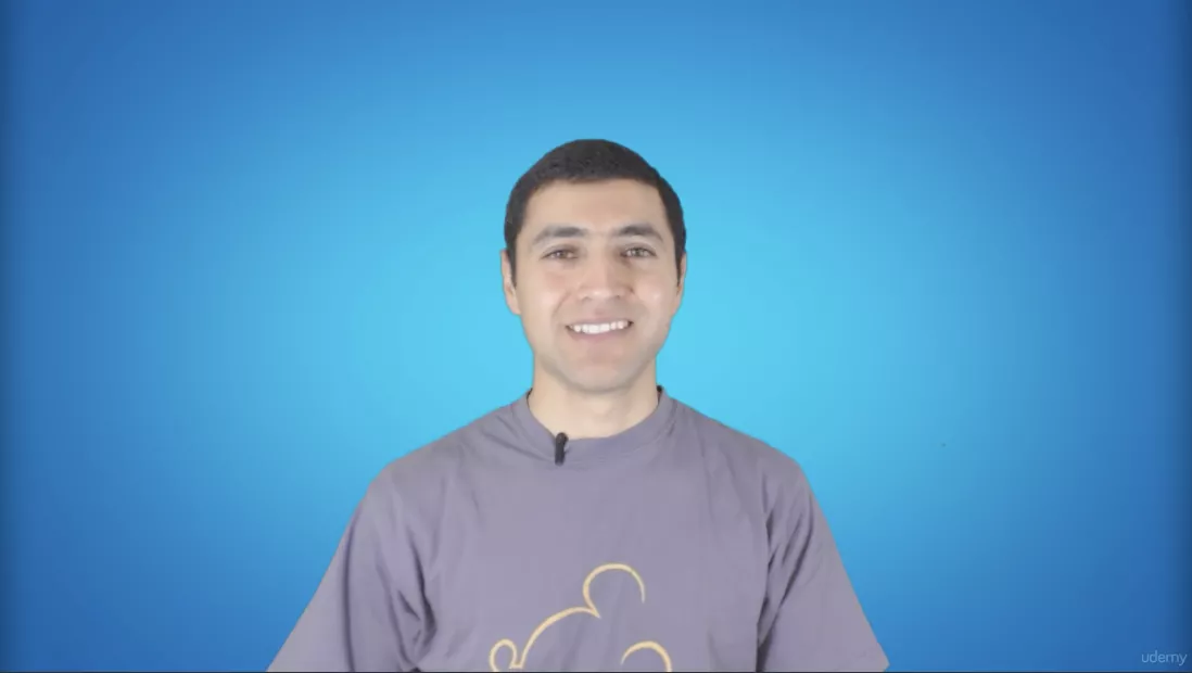 Inglés conversacional básico