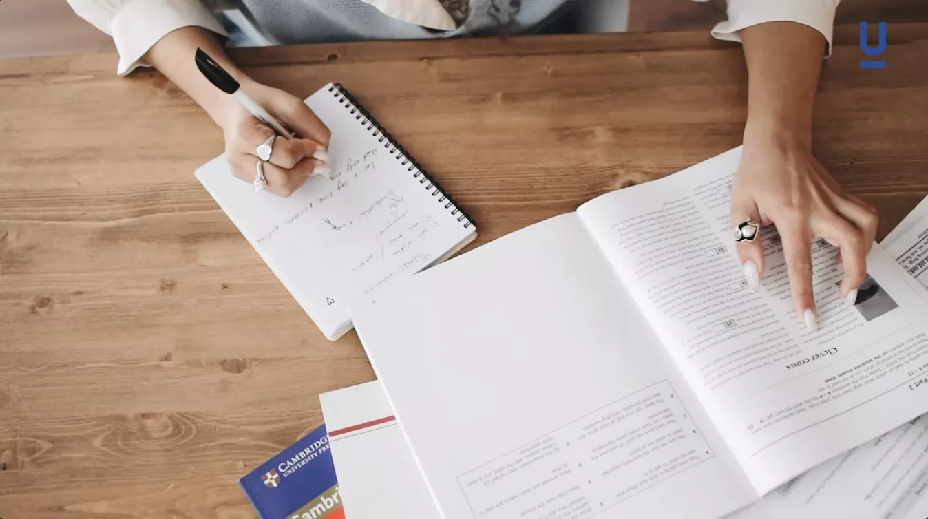 Curso de inglés básico A1