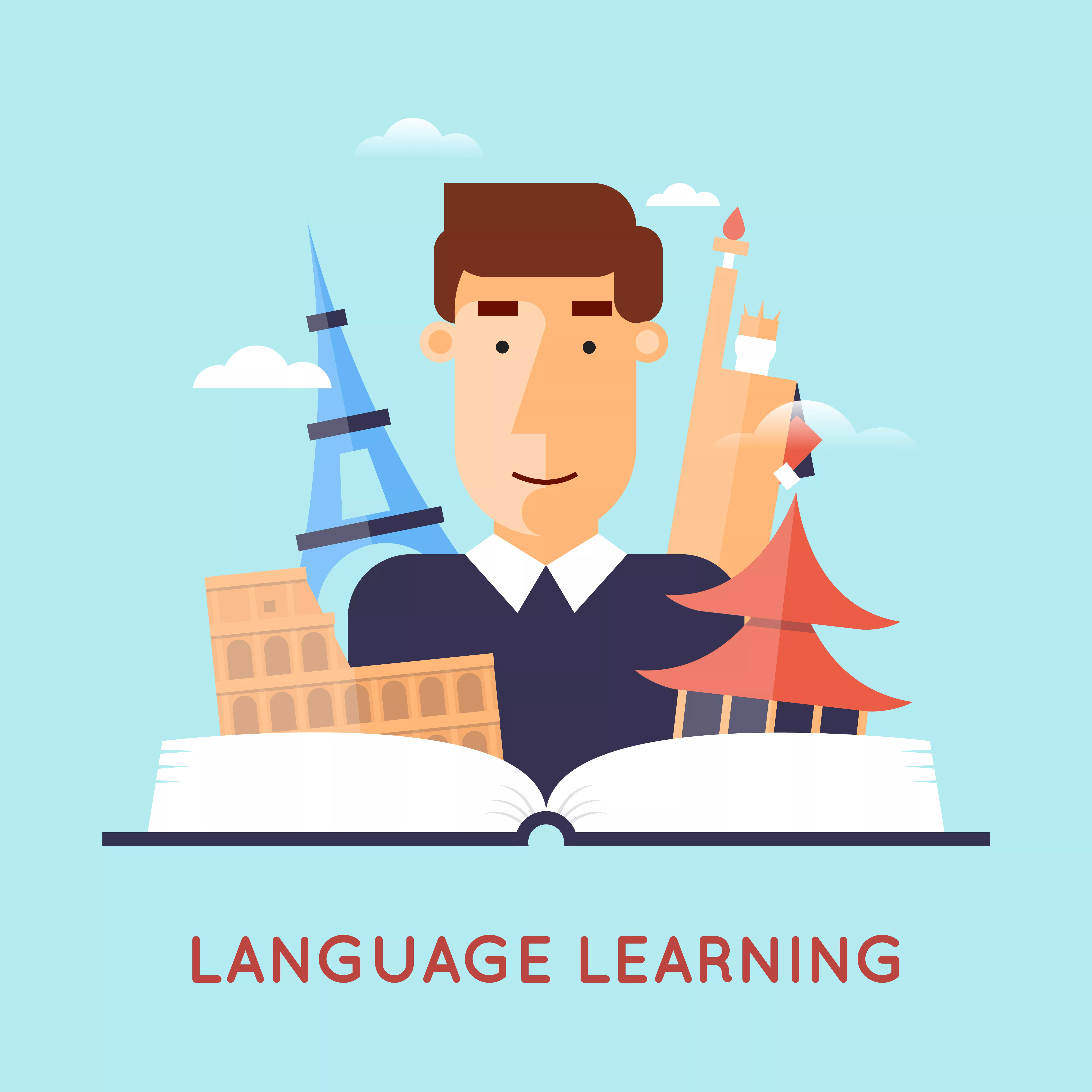 Inglés básico desde cero