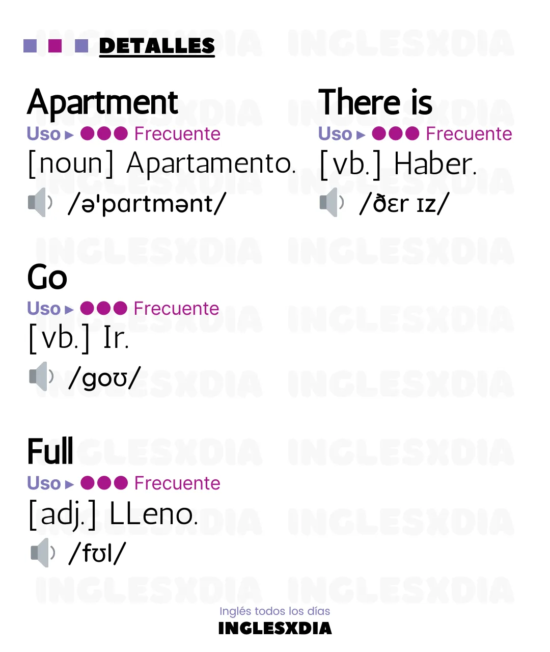 A University Student (831)