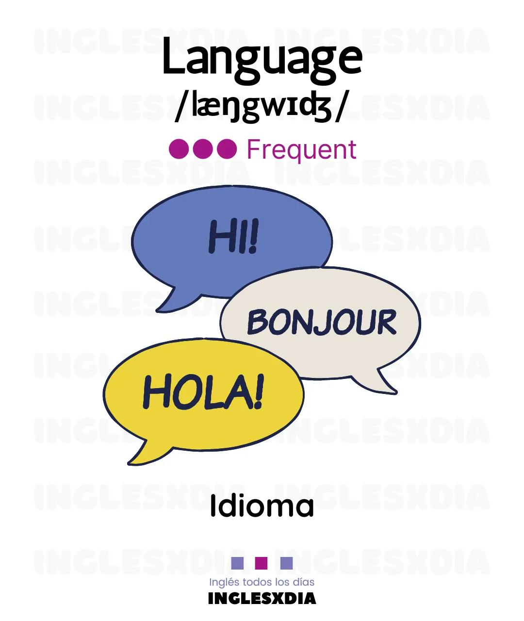 Curso de inglés en línea: Lectura corta · Learning Languages