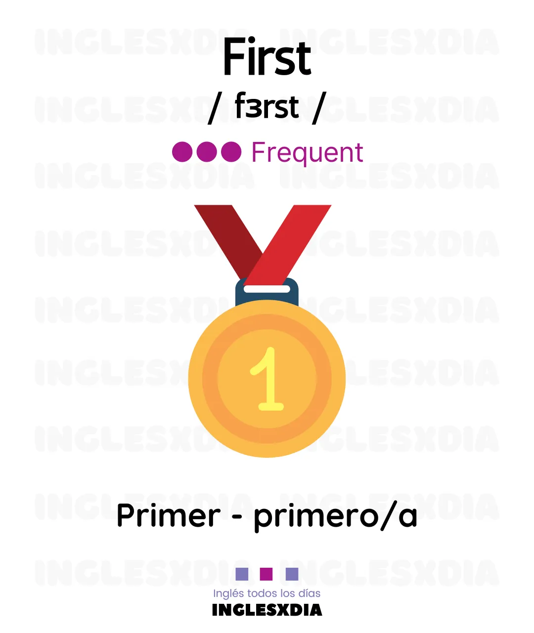 Independent Man (1399)