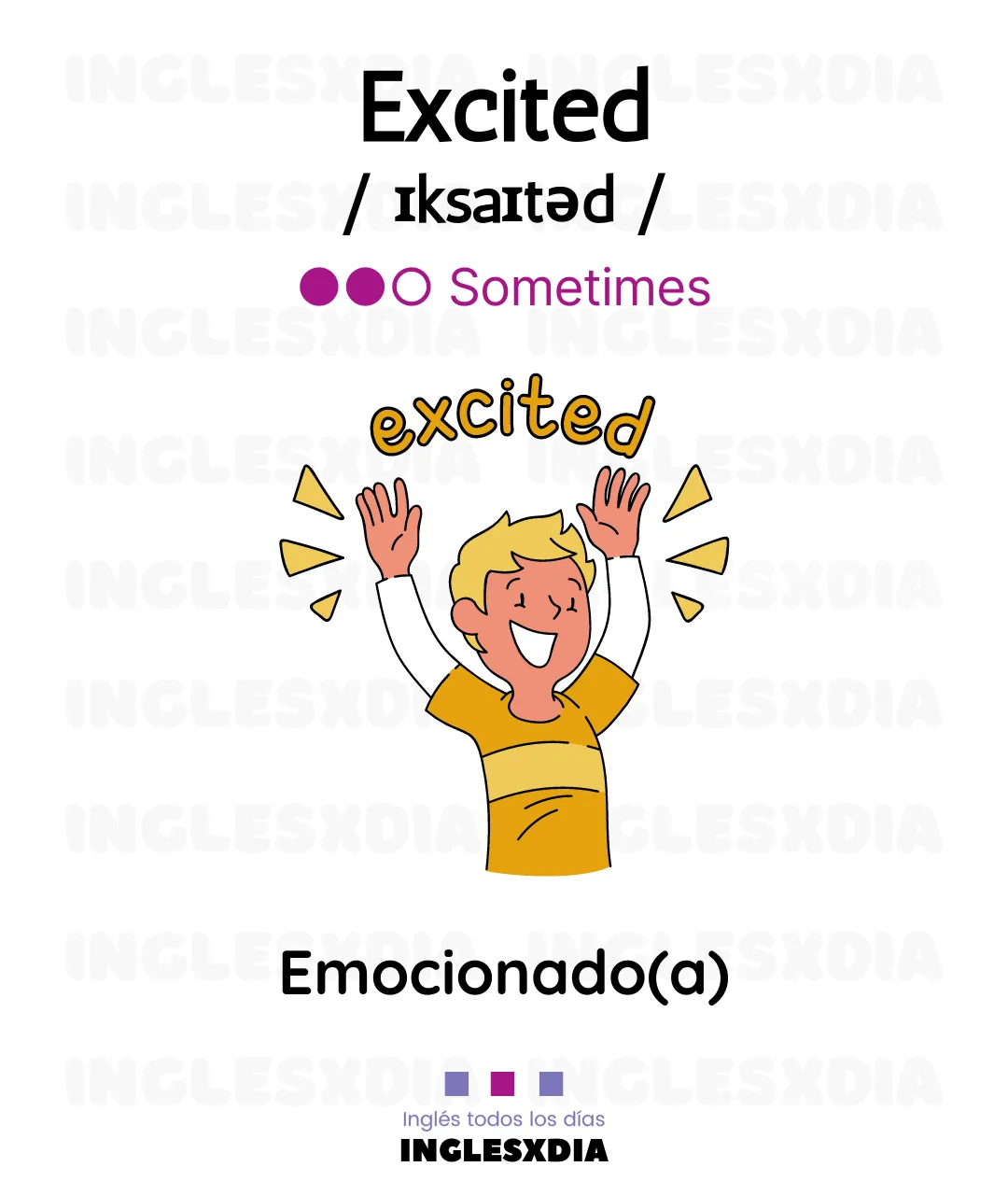 My Sweet Grandmother (1437)