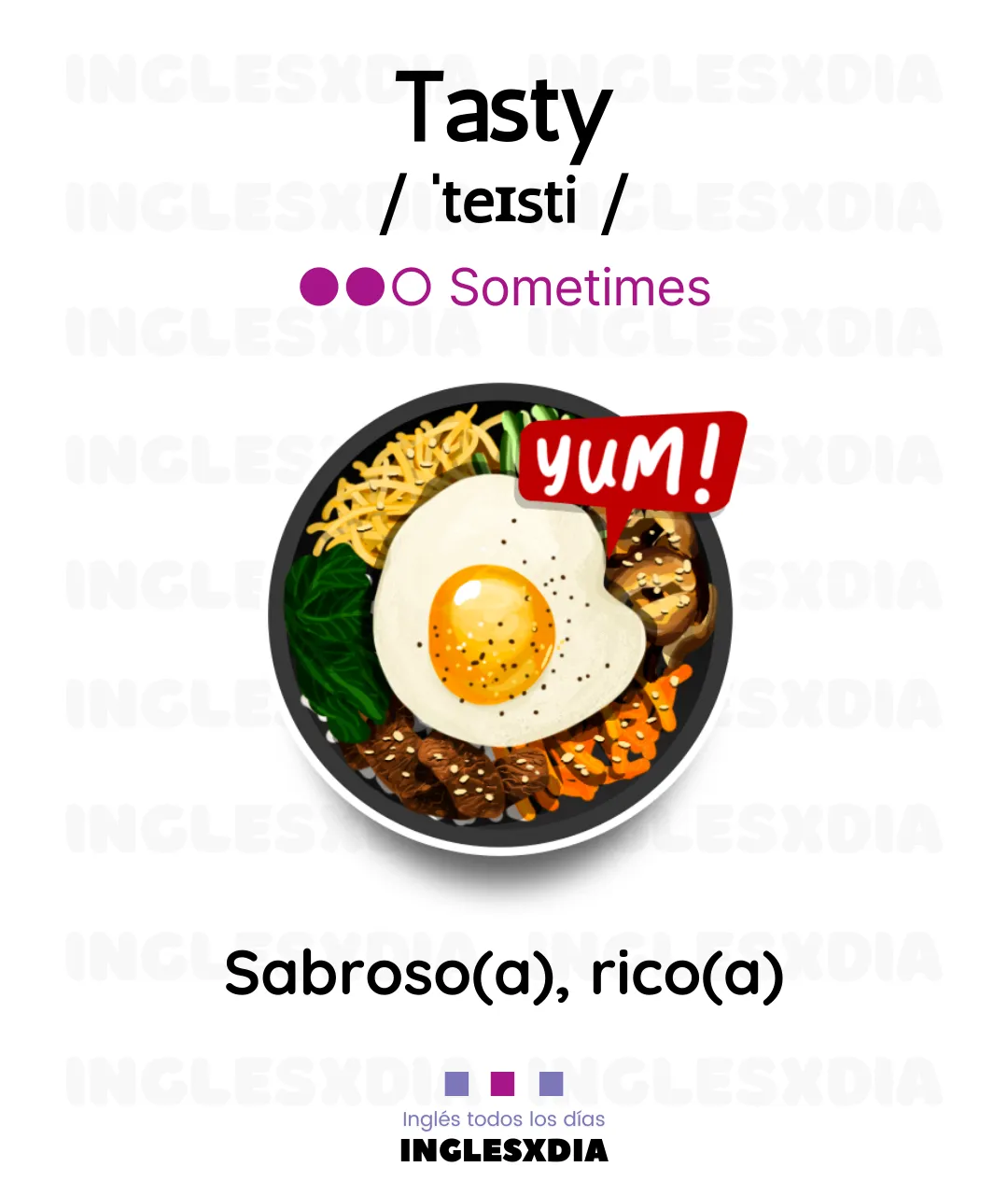 My Sweet Grandmother (1438)