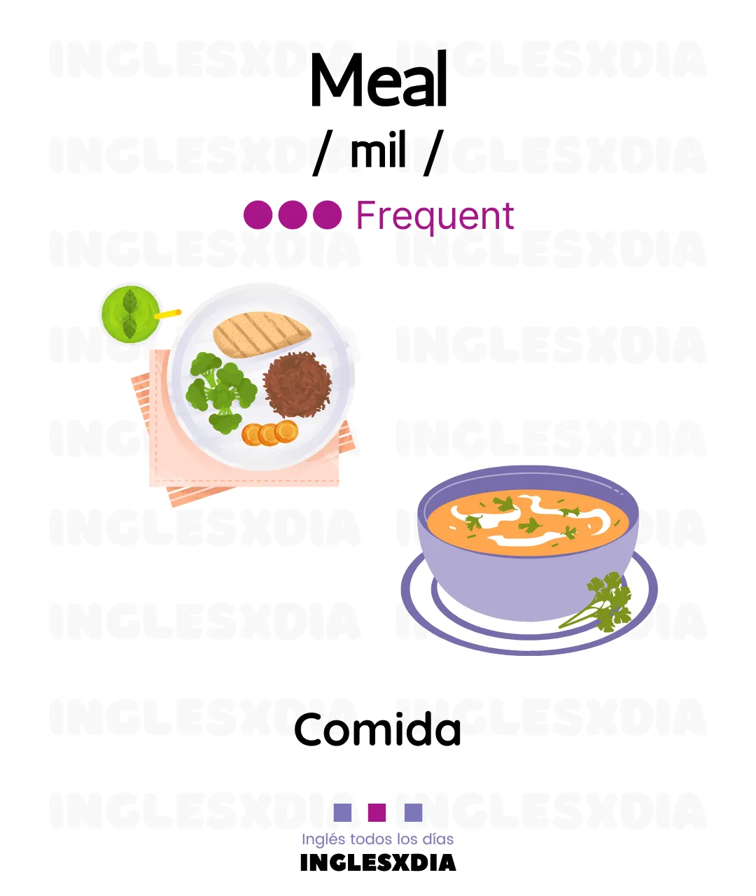 My Sweet Grandmother (1439)