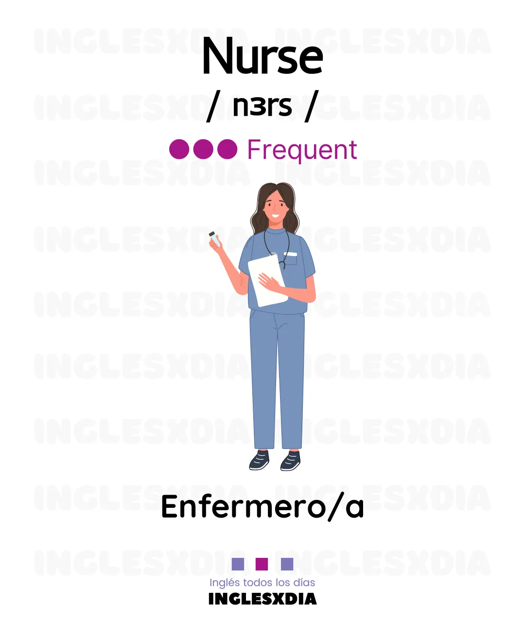 Better Chances (1477)