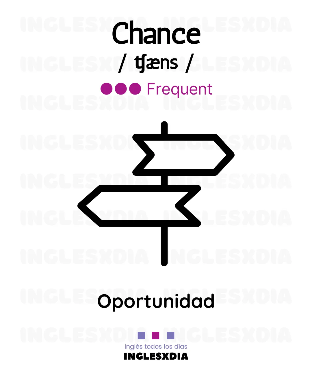 Better Chances (1479)