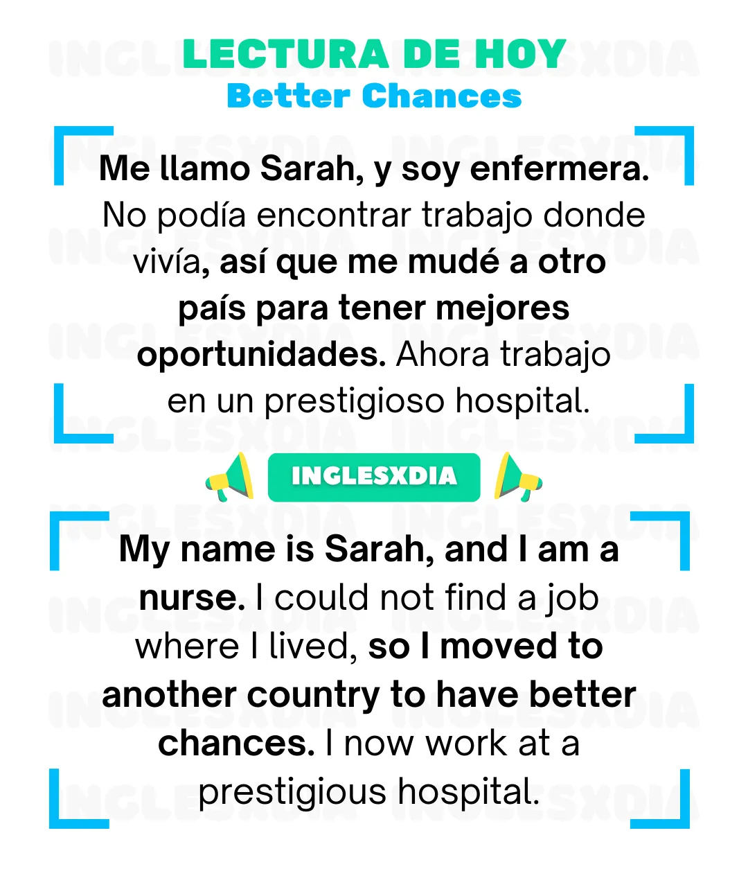 Better Chances (1480)