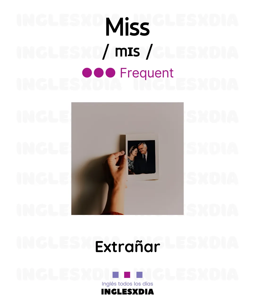 Working in THE US (1929)